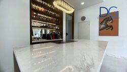 Toh Estate (D17), Semi-Detached #468978221